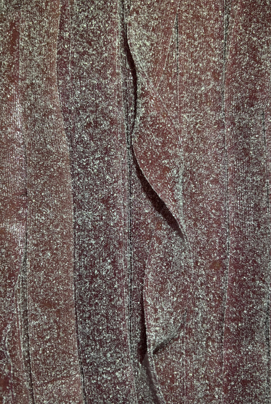 Bandos raisins - Lot de 10