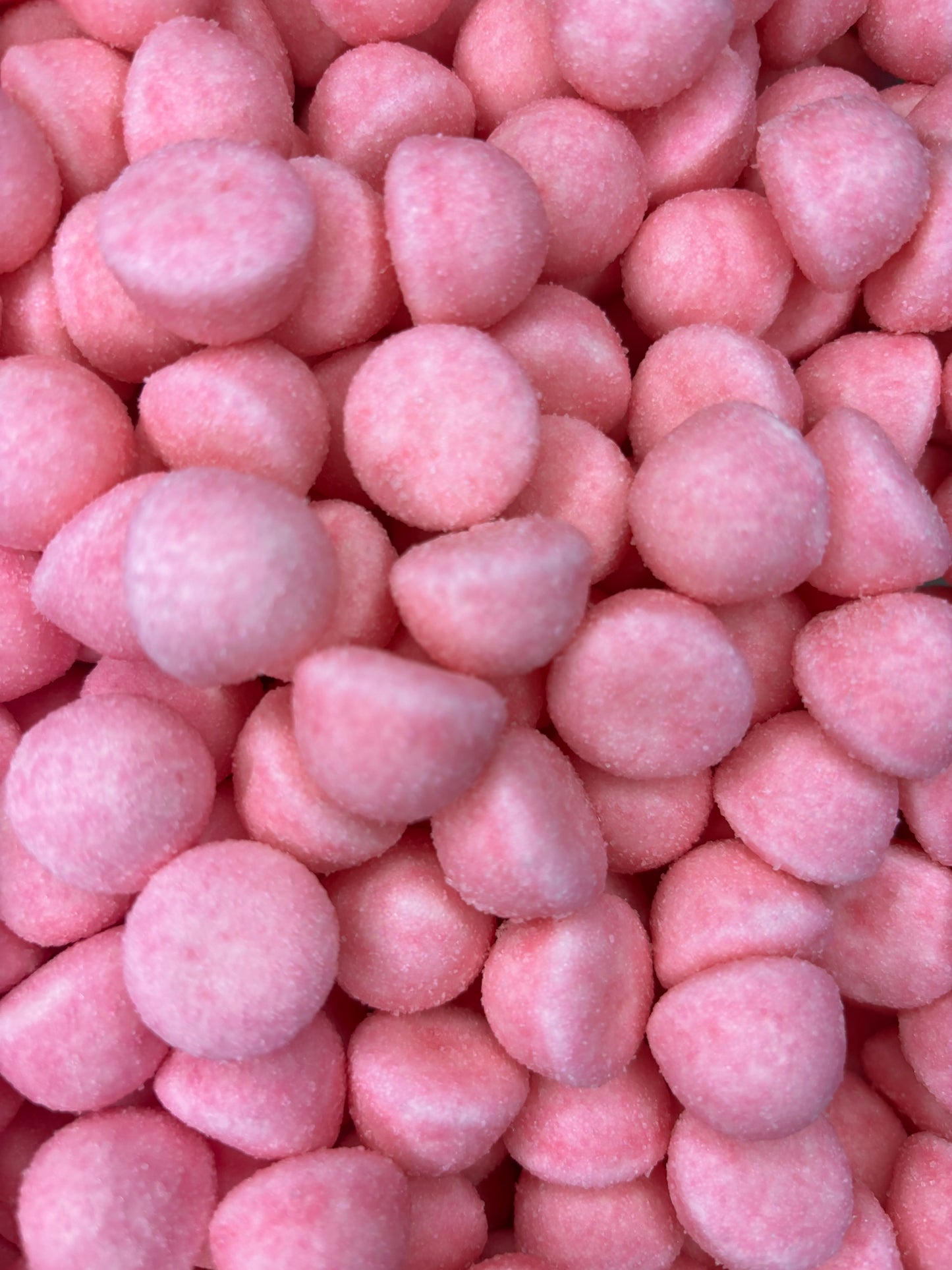 Tagada pink - 100g