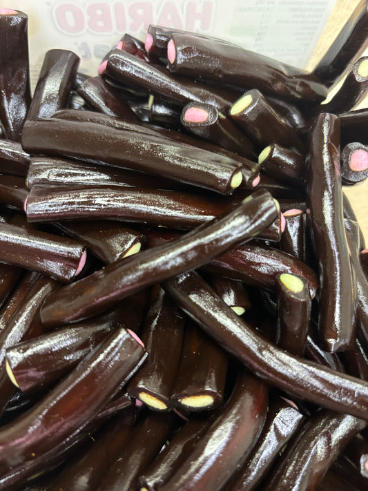 Cocobat - 100g