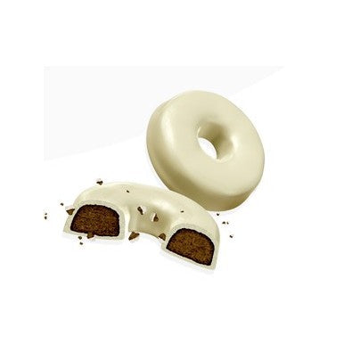 Filipinos chocolat blanc 128g- unité