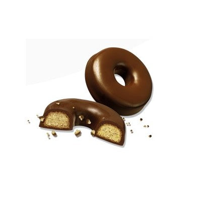 Filipinos chocolat noir 75g - unité