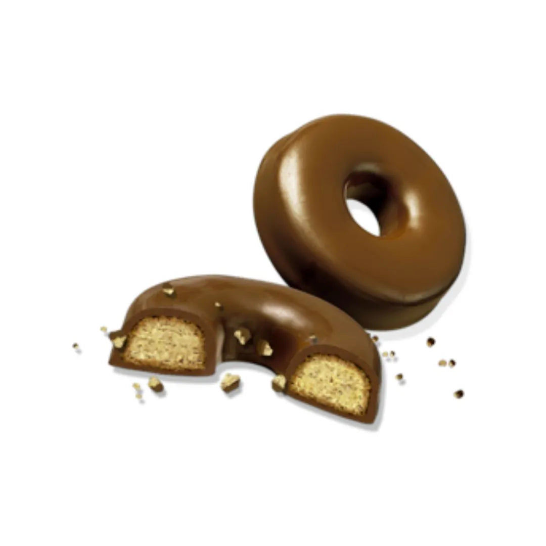 Filipinos chocolat au lait 128g - Unité