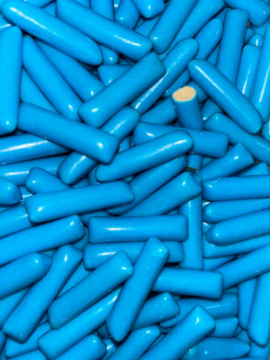 Hitschies framboise - 100g