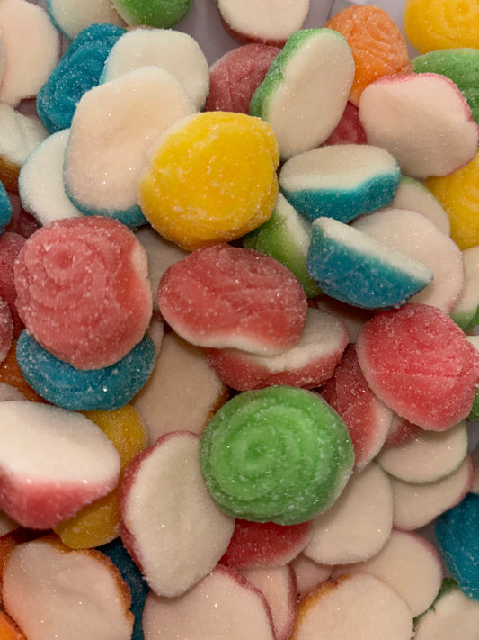 Flower power - 100 g