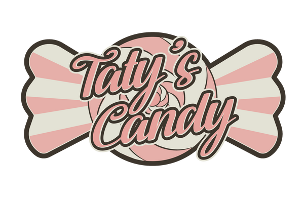 Taty’s Candy